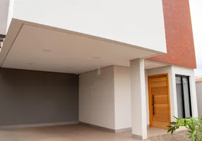 Foto 1 de Casa de Condomínio com 3 Quartos à venda, 217m² em São Francisco, Ibiporã