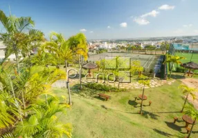 Foto 1 de Lote/Terreno à venda, 450m² em Swiss Park, Campinas