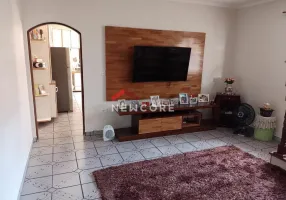 Foto 1 de Casa com 4 Quartos à venda, 282m² em Jardim Suzano, Suzano