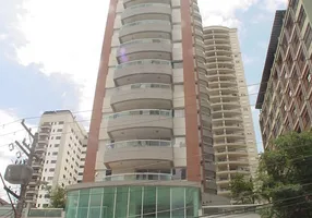 Foto 1 de Apartamento com 2 Quartos à venda, 75m² em Pinheiros, São Paulo