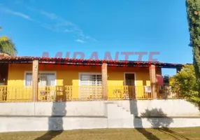 Foto 1 de Fazenda/Sítio com 8 Quartos à venda, 24000m² em Rio Acima, Atibaia