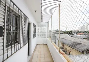 Foto 1 de Casa com 3 Quartos para venda ou aluguel, 339m² em Ipiranga, São Paulo