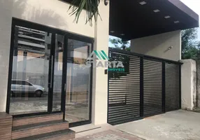 Foto 1 de Apartamento com 3 Quartos à venda, 91m² em Guararapes, Fortaleza