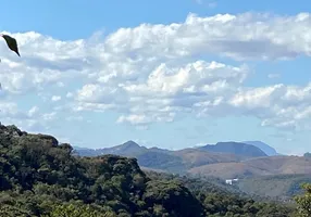 Foto 1 de Lote/Terreno à venda, 1000m² em Pasargada, Nova Lima