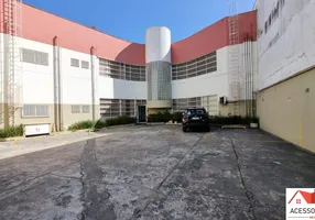 Foto 1 de Ponto Comercial para alugar, 580m² em Lapa, São Paulo