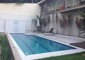 Foto 1 de Casa com 3 Quartos à venda, 216m² em Jardim Guedala, São Paulo