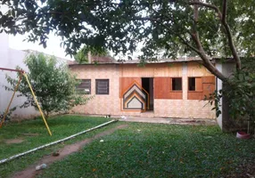 Foto 1 de Casa com 3 Quartos à venda, 60m² em Maringa, Alvorada