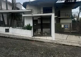 Foto 1 de Casa com 3 Quartos à venda, 270m² em Loteamento Seis, Criciúma