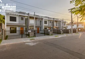 Foto 1 de Casa com 2 Quartos à venda, 86m² em Uniao, Estância Velha