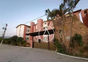 Foto 1 de Apartamento com 3 Quartos à venda, 150m² em Jardim Campomar, Rio das Ostras