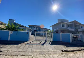 Foto 1 de Casa com 5 Quartos à venda, 200m² em Canasvieiras, Florianópolis