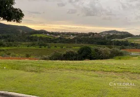 Foto 1 de Lote/Terreno à venda, 458m² em Distrito Industrial, Jundiaí