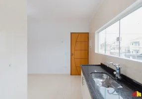 Foto 1 de Apartamento com 2 Quartos para venda ou aluguel, 40m² em Vila Carrão, São Paulo