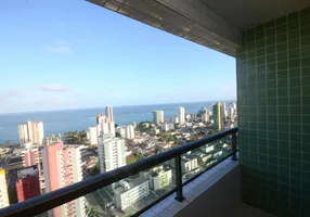 Foto 1 de Apartamento com 3 Quartos à venda, 65m² em Candeias, Jaboatão dos Guararapes