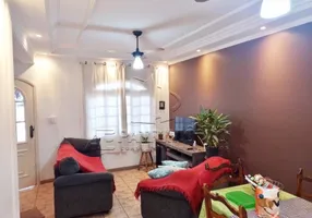 Foto 1 de Casa com 3 Quartos à venda, 150m² em Jardim Santa Barbara, Sorocaba