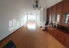 Foto 1 de Apartamento com 2 Quartos à venda, 70m² em Vila Medeiros, São Paulo