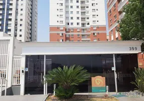 Foto 1 de Apartamento com 3 Quartos à venda, 66m² em Vivendas Do Arvoredo, Londrina