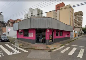 Foto 1 de Ponto Comercial à venda, 267m² em Centro, Campinas