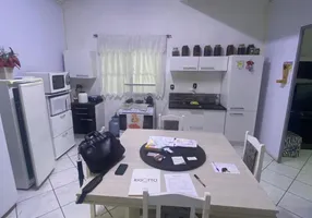 Foto 1 de Casa com 3 Quartos à venda, 110m² em De Lazzer, Caxias do Sul