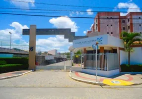 Foto 1 de Apartamento com 2 Quartos à venda, 68m² em Jabotiana, Aracaju