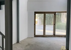 Foto 1 de Sala Comercial para alugar, 48m² em Barra da Tijuca, Rio de Janeiro