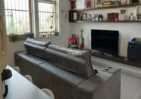 Foto 1 de Apartamento com 3 Quartos à venda, 94m² em Vila Aparecida, Franca