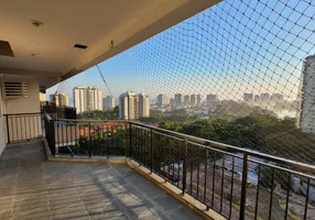 Foto 1 de Apartamento com 2 Quartos à venda, 83m² em Barra da Tijuca, Rio de Janeiro