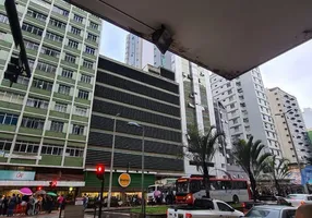 Foto 1 de Ponto Comercial à venda, 11m² em Centro, Juiz de Fora