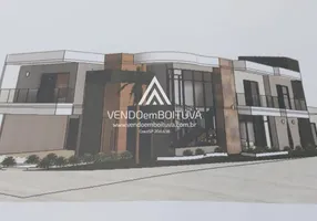 Foto 1 de Casa de Condomínio com 4 Quartos à venda, 304m² em Portal Ville Jardins, Boituva