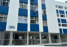 Foto 1 de Apartamento com 2 Quartos à venda, 85m² em Chame-Chame, Salvador