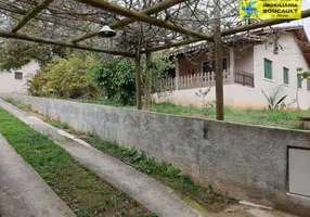 Foto 1 de Casa com 3 Quartos à venda, 395m² em Caete Mailasqui, São Roque