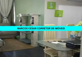 Foto 1 de Apartamento com 2 Quartos à venda, 55m² em Anchieta, Rio de Janeiro