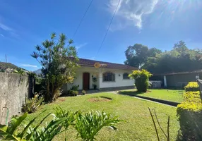 Foto 1 de Casa com 3 Quartos à venda, 1100m² em Varzea, Teresópolis