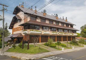 Foto 1 de Apartamento com 2 Quartos à venda, 95m² em Planalto, Gramado