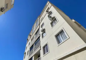 Foto 1 de Apartamento com 2 Quartos à venda, 49m² em Vila Francesa, Criciúma