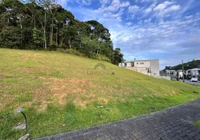 Foto 1 de Lote/Terreno à venda, 288m² em Vila Nova, Joinville