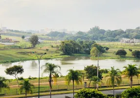 Foto 1 de Lote/Terreno à venda, 360m² em Swiss Park, Campinas