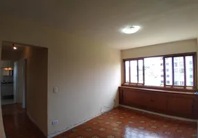 Foto 1 de Apartamento com 2 Quartos para alugar, 60m² em Lauzane Paulista, São Paulo