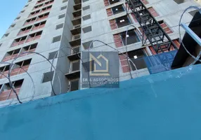 Foto 1 de Apartamento com 2 Quartos à venda, 43m² em Imbiribeira, Recife