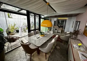 Foto 1 de Apartamento com 2 Quartos à venda, 110m² em Riviera Fluminense, Macaé