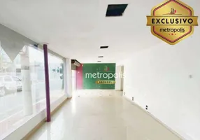 Foto 1 de Imóvel Comercial com 3 Quartos para venda ou aluguel, 294m² em Centro, São Caetano do Sul