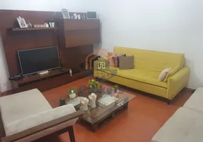 Foto 1 de Casa com 3 Quartos à venda, 227m² em Vianelo Bonfiglioli, Jundiaí