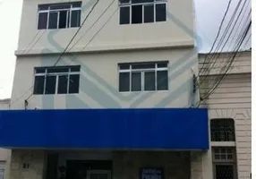 Foto 1 de Apartamento com 2 Quartos para alugar, 60m² em Centro, Campina Grande