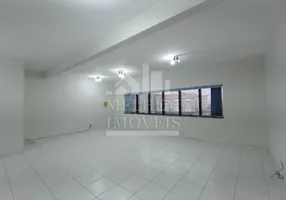 Foto 1 de Sala Comercial para alugar, 80m² em Vila Medeiros, São Paulo