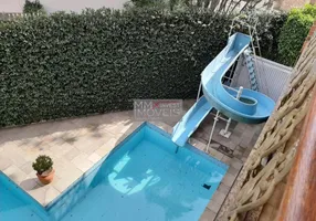 Foto 1 de Sobrado com 4 Quartos à venda, 600m² em Jardim França, São Paulo