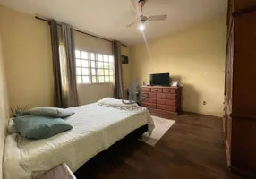 Foto 1 de Casa com 4 Quartos à venda, 146m² em Morada da Colina, Volta Redonda