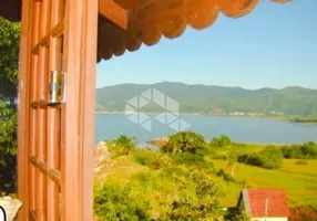 Foto 1 de Casa com 3 Quartos à venda, 648m² em Areias Do Meio, Governador Celso Ramos