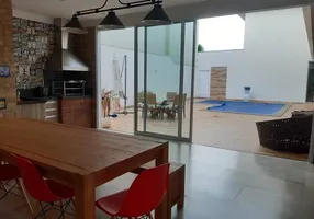 Foto 1 de Sobrado com 4 Quartos à venda, 94m² em Vila Formosa, São Paulo