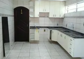 Foto 1 de Sobrado com 4 Quartos à venda, 130m² em Jardim Pacaembú, Jundiaí