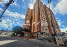 Foto 1 de Apartamento com 2 Quartos para alugar, 49m² em Engenho Velho de Brotas, Salvador